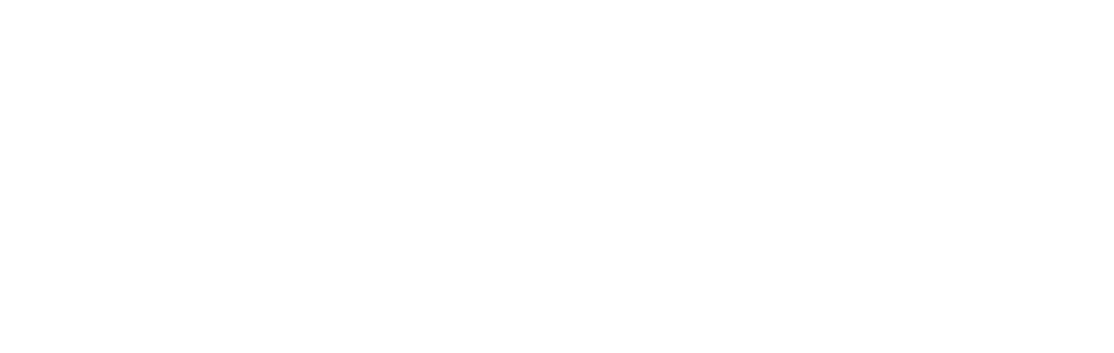 logo Lodestar Luxury Travel